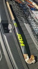 JDH X93 34 inches long Bow 2020/21 Field Hockey Stick 95% Carbon ⭐️