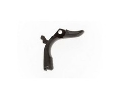 Rock Island Armory 1911 Tactical Beavertail Grip Safety