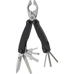 CRKT Ruger 1911 Wire Cutter/Driver Multi Tool