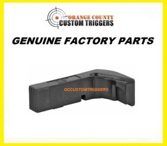 Genuine GLOCK Magazine Release OEM GEN 1-3 G 17 19 22 23 24 25 26 27 SP00287 ***