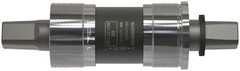 Shimano BB-UN300 Bottom Bracket – English, 73 x 113mm Spindle, Square Taper JIS