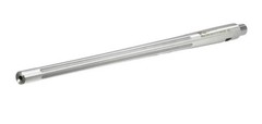 Green Mountain 20″ SS Fluted Tapered Barrel for Ruger 10/22 & TCR22 no ship CA