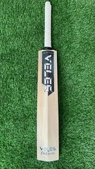 Grade 1st English Willow VELES CUSTOMADE Cricket Bat Full Size cricket Bat Ball