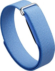 Google Fitbit Air Health and Fitness Tracker Up to 7 Days’ Battery Life Lavender