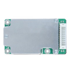 Ebike 10S 13S 30A 18650 Li-Ion Lithium Battery BMS PCB Protection Board