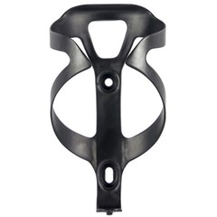 Full Carbon Fiber Bottle Cage UD Carbon Water Bottle Holder for Road Bike MTB