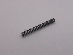 1911 Full & Commander Hammer Main Spring 15 16 17 18 19 20 21 23 25 26 28 30 34