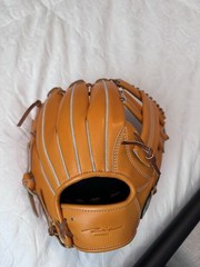 IP Select 082 11.25in Baseball Glove New from Japan