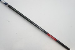 2025 Fujikura Ventus Blue HB 5-A Senior 39″ #4 Hybrid Shaft Ping G440 G430 G425