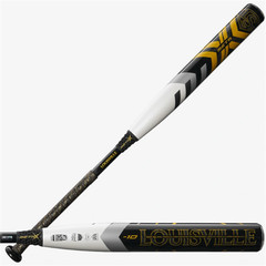 2024 LOUISVILLE SLUGGER META® (-10 / -11) FASTPITCH W/1YR WARRANTY 30″ – 34″