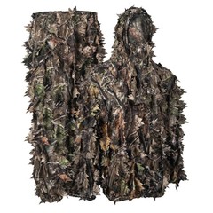 Titan 3D Mossy Oak DNA Leafy Suit Size 2X Large / 3X Large – MODNALS2X3X