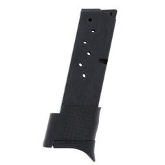 ProMag fits Ruger LC9 9mm 10-Round Blue Polymer Magazine RUG 17
