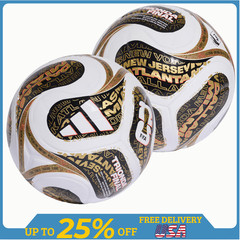 FIFA World Cup 2026 adidas Trionda League Final Ball