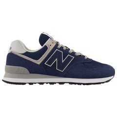 New Balance 574 Core Classic Sneakers US Men Size 7.5-13
