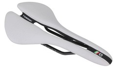 TOSEEK Bicycle Seat Saddle MTB Road Bike Saddles Mountain Bike Racing Saddles