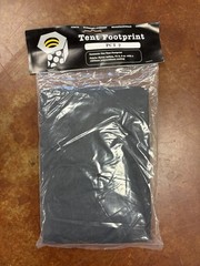 Mountain Hardwear P.c.t 2 Tent Footprint