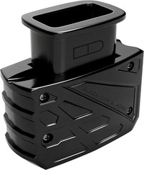 Ludex Magazine Speed Loader for Glock 9mm/.40.Fits black