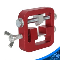 Universal Handguns Sight Pusher Tool