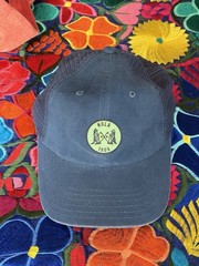 National Golf Links of America NLGA American Needle Lightweight Hat