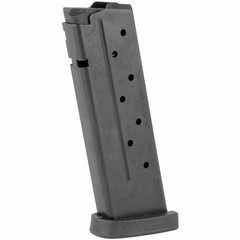 Bersa BP9CC Concealed Carry 8-Round 9mm Luger BP9CCMAG OEM Magazine