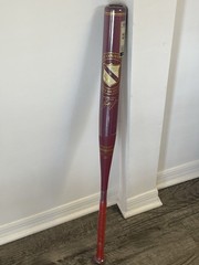 Combat MFG SPEC-CR1 Country Club 34/25 USSSA UTRIP 12.75-INCH Loaded Slowpitch B