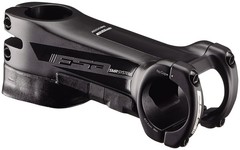 FSA SMR ACR Stem, 70mm Length, 31.8mm Clamp Diameter, -6° Angle, Internal Cable