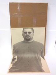 NEW Box Of 500 American Target Shooting Sheets 5, FREE SHIPPING