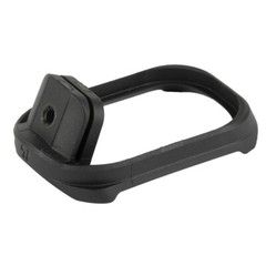 Strike Industries G5-MAGWELL-17 Strike Magwell for Glock 17 22 31 34 35 Gen5