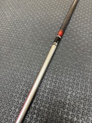 NEW Mitsubishi Tensei CK Red 50g Regular Flex Driver Shaft – Choose Adapter