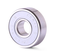608 Bearing – 608 Ceramic Bearing – 8x22x7mm Ball Bearing by ACER Racing