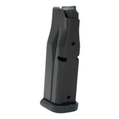 ProMag Ruger MAX-9 10-Round Magazine – RUG 25