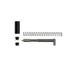 FIRING PIN Assembly for Glock 43 9mm 33372 MADE IN THE USA FAST SHIP G43 Gen4