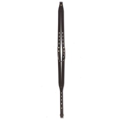 Galco RS11 Safari Ching Sling – Black RS11B