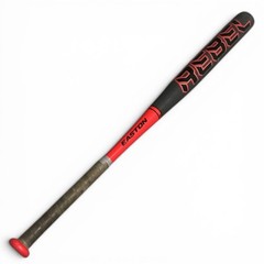 Easton Rebel ALX50 SP21RB 34 In. 28 oz., 12 in. Barrel Softball Bat