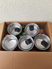 Yeti 14oz Mug Assortment Box
