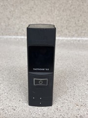 Tactacam 6.0 Ultra HD Camera 8X Zoom Waterproof Display Screen,