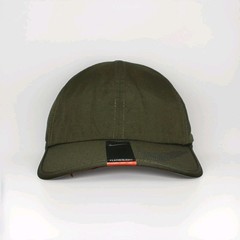 NIKE DRI FIT SWOOSH FEATHERLIGHT RUNNING HAT – ONE SIZE FITS ALL