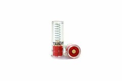 Traditions Performance Firearms Plastic Shotgun Snap Cap (20 Gauge)