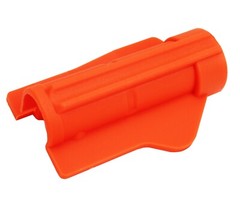 M1 Garand Receiver Insert Safety and Maintenance for M1 Garand