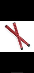 Red Scotty Cameron Putter Grip