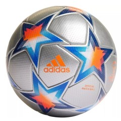 adidas UEFA Women’s Champions League Pro Official Match Ball