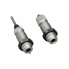 RCBS .308 WIN Small Base Die Set (15503) BRAND NEW