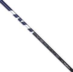 NEW 2025 Fujikura Ventus Blue Driver/Fairway Shaft 7-S Stiff Flex 46″ Uncut