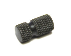 Original COLT Cylinder Ejector Extractor Pin Rod Head PYTHON, POLICE POSITIVE