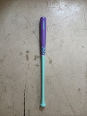 Unused Rawlings Player Referred Wood Bat 33inch 30oz