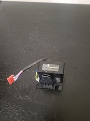 Proform 6.0ET Elliptical Resistance Motor PFEL16113 (48C)