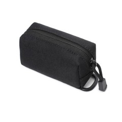 Tactical Mini Bag Molle Waist Belt Pouch for Earphone Car Keys Coin Wallet Bag