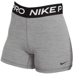 Nike Women’s 365 5″ Shorts GRAY | BLACK SM