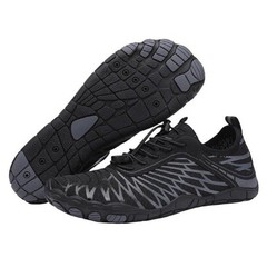 Pro Barefoot Shoes Healthy & Non-Slip Footwear Unisex Hiking Suitable Outdoor