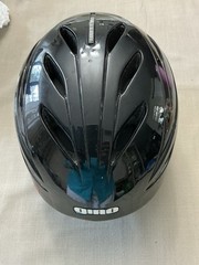 Giro Snow Helmet G10 Size XL (59-60,5 cm ) Black Adult Ski Helmet B14